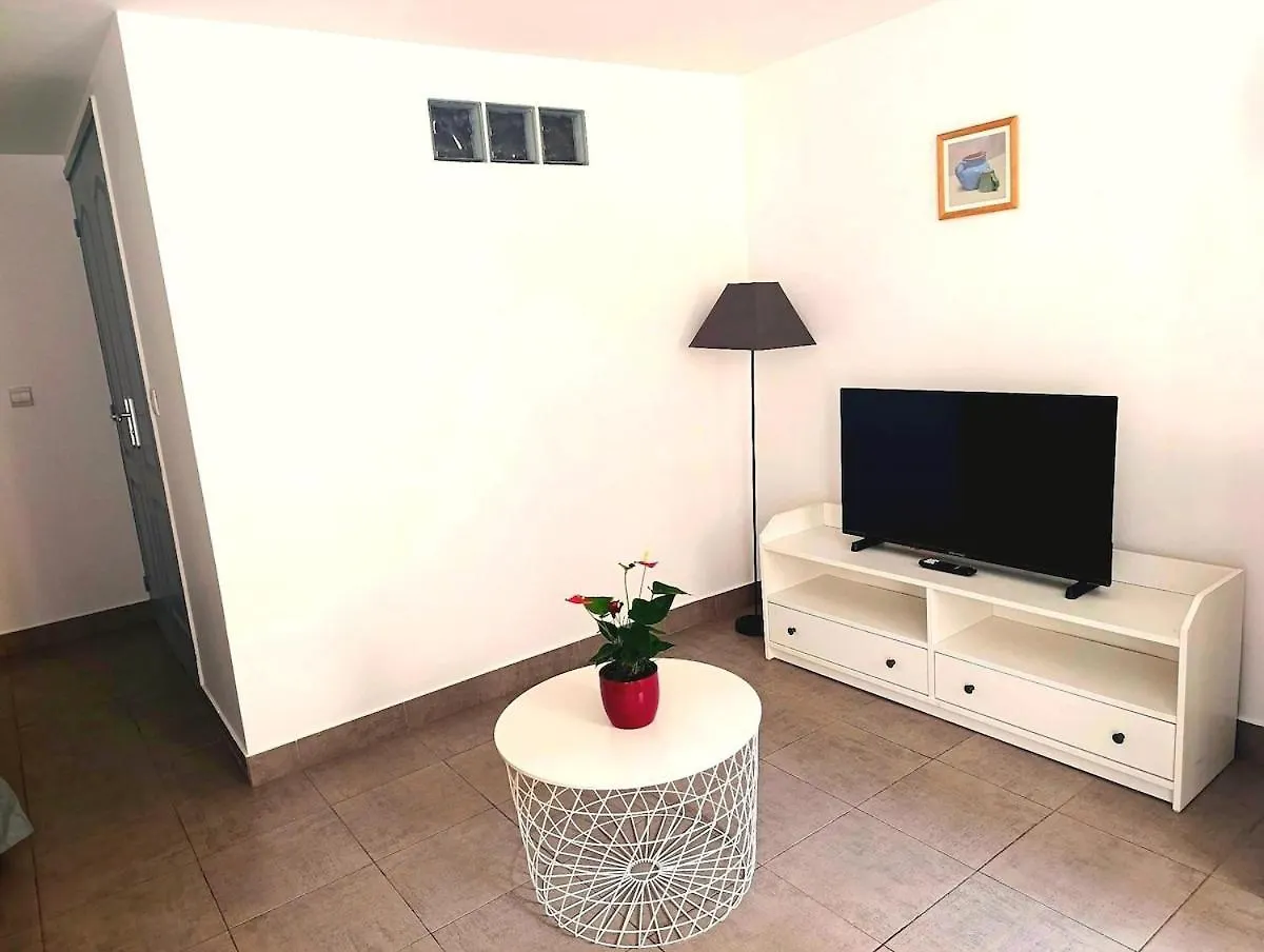 Cozy Duplex 10 Minutes From Paris Apartment Vitry-sur-Seine France